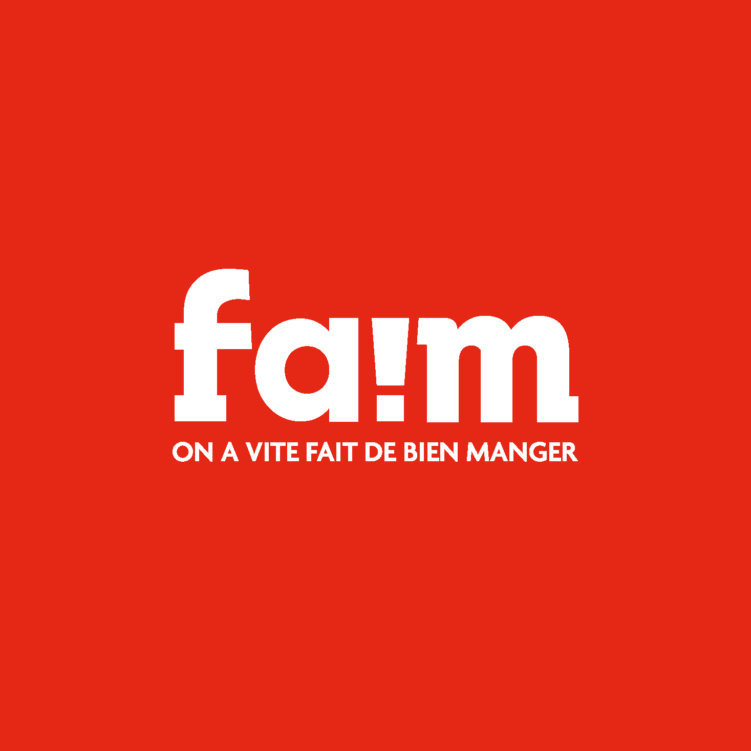 FAIM