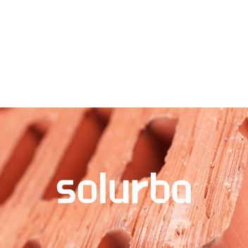 SOLURBA