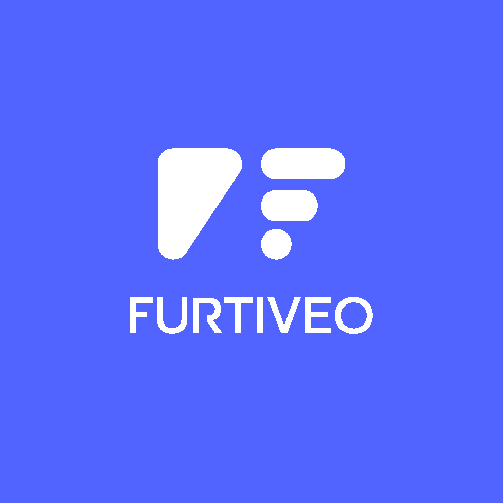 FURTIVEO