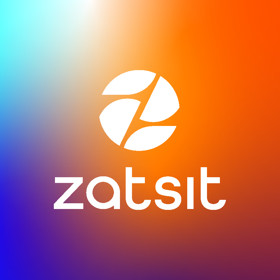 ZATSIT