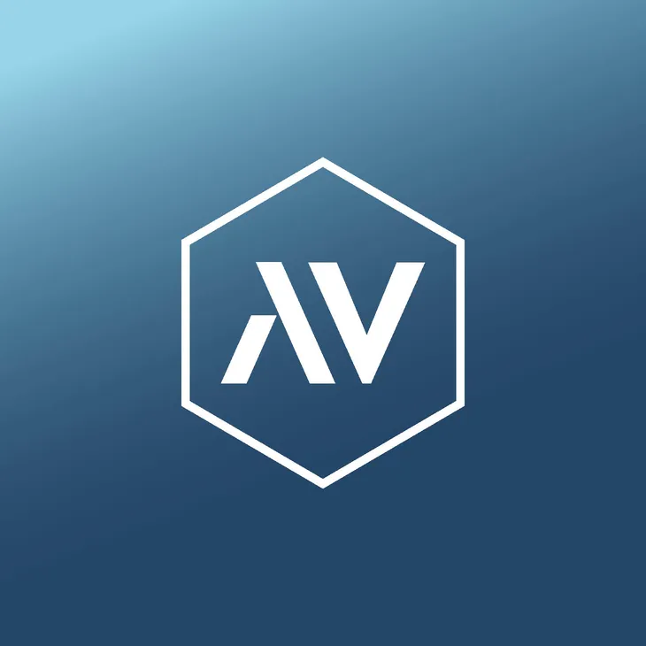 AVENDCAR